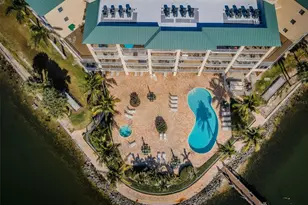 8800 Bay Pines Blvd, Saint Petersburg, FL 33709 - Photo 39