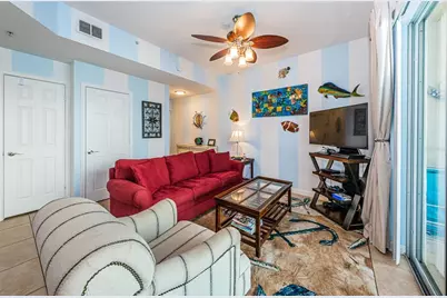 8800 Bay Pines Boulevard #409, Saint Petersburg, FL 33709 - Photo 13