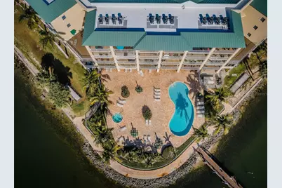 8800 Bay Pines Boulevard #409, Saint Petersburg, FL 33709 - Photo 41
