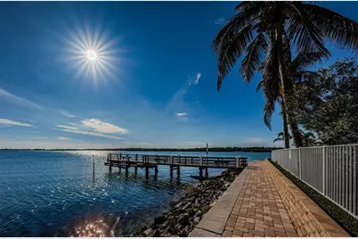 8800 Bay Pines Boulevard #409, Saint Petersburg, FL 33709 - Photo 49