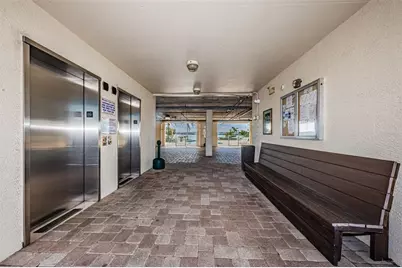 8800 Bay Pines Boulevard #409, Saint Petersburg, FL 33709 - Photo 43