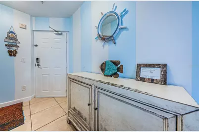 8800 Bay Pines Boulevard #409, Saint Petersburg, FL 33709 - Photo 25