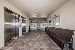 8800 Bay Pines Blvd, Saint Petersburg, FL 33709 - Photo 41