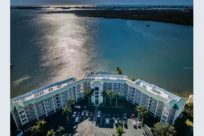 8800 Bay Pines Boulevard #409, Saint Petersburg, FL 33709 - Photo 67