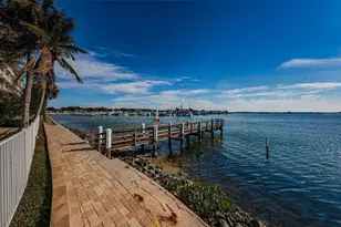 8800 Bay Pines Blvd, Saint Petersburg, FL 33709 - Photo 33