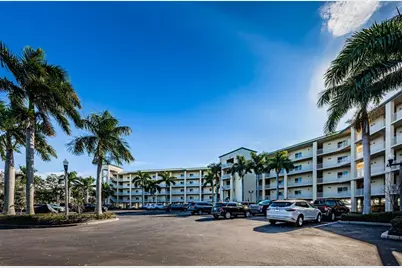 8800 Bay Pines Boulevard #409, Saint Petersburg, FL 33709 - Photo 63