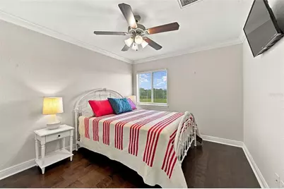 9620 Patrician Drive, New Port Richey, FL 34655 - Photo 31