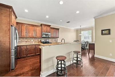 9620 Patrician Drive, New Port Richey, FL 34655 - Photo 11