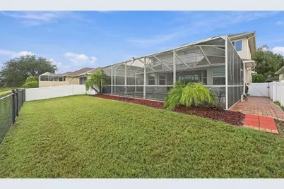 9620 Patrician Drive, New Port Richey, FL 34655 - Photo 43