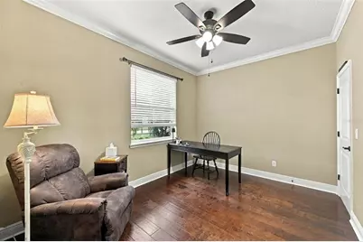 9620 Patrician Drive, New Port Richey, FL 34655 - Photo 17