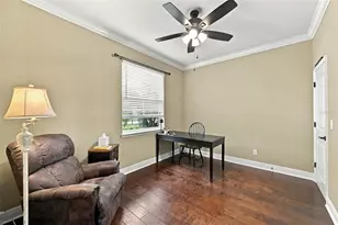 9620 Patrician Dr, New Port Richey, FL 34655 - Photo 17