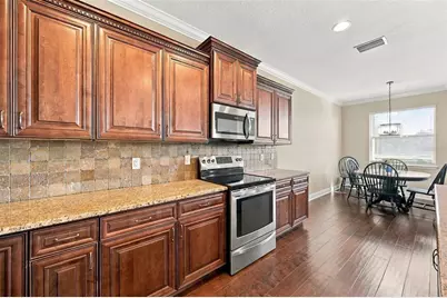 9620 Patrician Drive, New Port Richey, FL 34655 - Photo 13