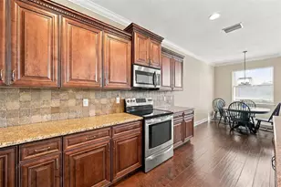 9620 Patrician Dr, New Port Richey, FL 34655 - Photo 13