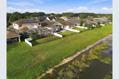 9620 Patrician Drive, New Port Richey, FL 34655 - Photo 47