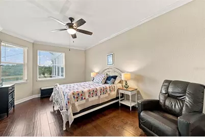 9620 Patrician Drive, New Port Richey, FL 34655 - Photo 19