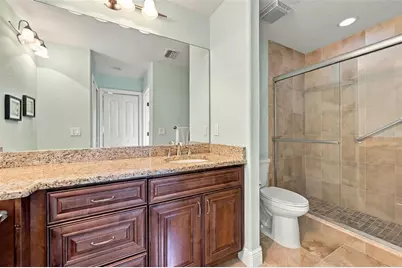 9620 Patrician Drive, New Port Richey, FL 34655 - Photo 37