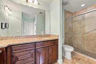 9620 Patrician Dr, New Port Richey, FL 34655 - Photo 37