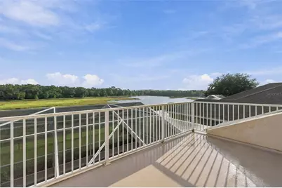 9620 Patrician Drive, New Port Richey, FL 34655 - Photo 25
