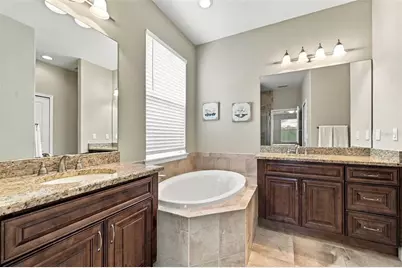 9620 Patrician Drive, New Port Richey, FL 34655 - Photo 21