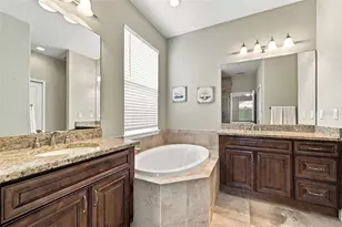 9620 Patrician Dr, New Port Richey, FL 34655 - Photo 21