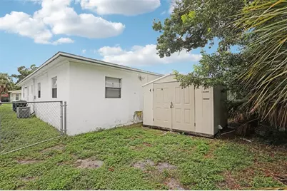 1407 Taft Avenue, Clearwater, FL 33755 - Photo 15