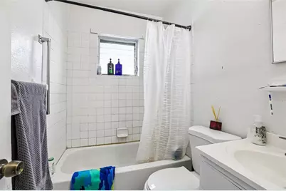 1407 Taft Avenue, Clearwater, FL 33755 - Photo 5