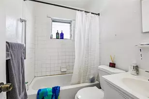 1407 Taft Ave, Clearwater, FL 33755 - Photo 5