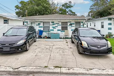 1407 Taft Avenue, Clearwater, FL 33755 - Photo 17