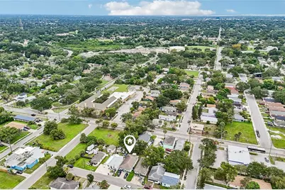 1407 Taft Avenue, Clearwater, FL 33755 - Photo 21