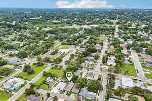 1407 Taft Ave, Clearwater, FL 33755 - Photo 21