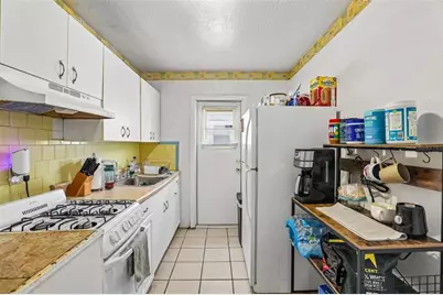 1407 Taft Avenue, Clearwater, FL 33755 - Photo 3
