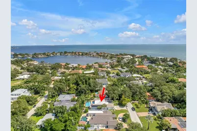 146 Giralda Boulevard NE, Saint Petersburg, FL 33704 - Photo 47