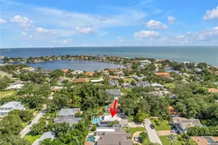 146 Giralda Blvd NE, Saint Petersburg, FL 33704 - Photo 47