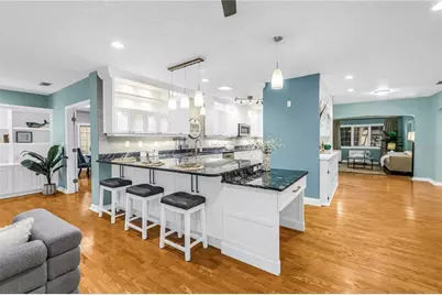 146 Giralda Boulevard NE, Saint Petersburg, FL 33704 - Photo 7