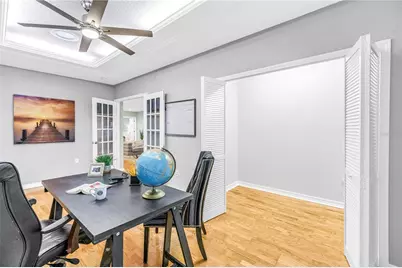 146 Giralda Boulevard NE, Saint Petersburg, FL 33704 - Photo 25