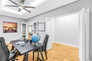 146 Giralda Blvd NE, Saint Petersburg, FL 33704 - Photo 25