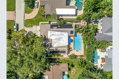 146 Giralda Boulevard NE, Saint Petersburg, FL 33704 - Photo 45