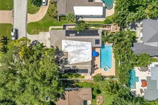 146 Giralda Blvd NE, Saint Petersburg, FL 33704 - Photo 45