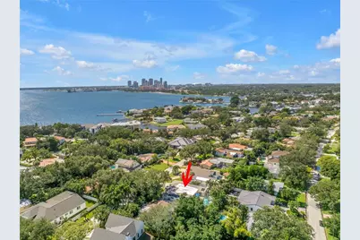 146 Giralda Boulevard NE, Saint Petersburg, FL 33704 - Photo 11