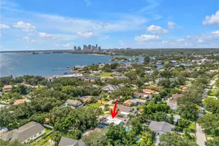 146 Giralda Blvd NE, Saint Petersburg, FL 33704 - Photo 11