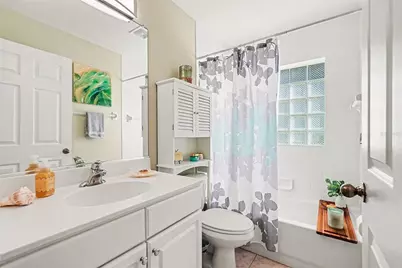 2783 Golf Lake Drive #53, Plant City, FL 33566 - Photo 19