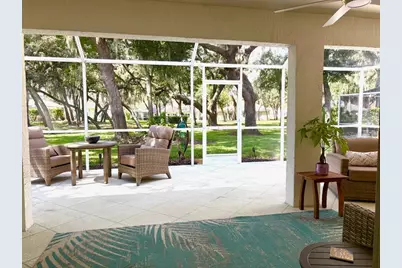2783 Golf Lake Drive #53, Plant City, FL 33566 - Photo 21