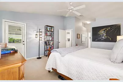 2783 Golf Lake Drive #53, Plant City, FL 33566 - Photo 15
