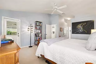2783 Golf Lake Dr, Plant City, FL 33566 - Photo 15