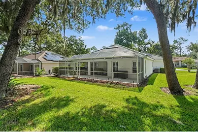 2783 Golf Lake Drive #53, Plant City, FL 33566 - Photo 25