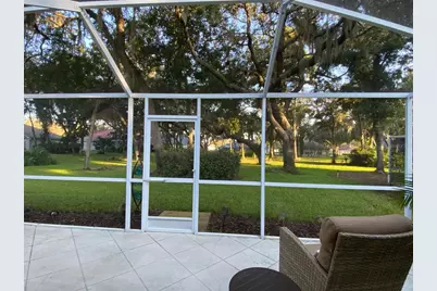 2783 Golf Lake Drive #53, Plant City, FL 33566 - Photo 27