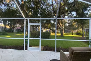 2783 Golf Lake Dr, Plant City, FL 33566 - Photo 27