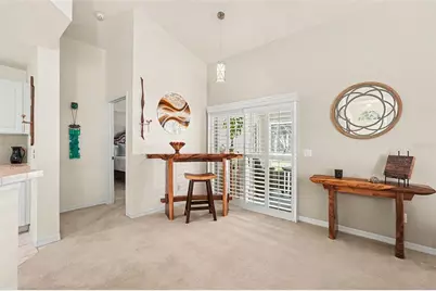 2783 Golf Lake Drive #53, Plant City, FL 33566 - Photo 13