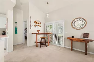 2783 Golf Lake Dr, Plant City, FL 33566 - Photo 13