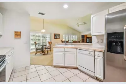 2783 Golf Lake Drive #53, Plant City, FL 33566 - Photo 11